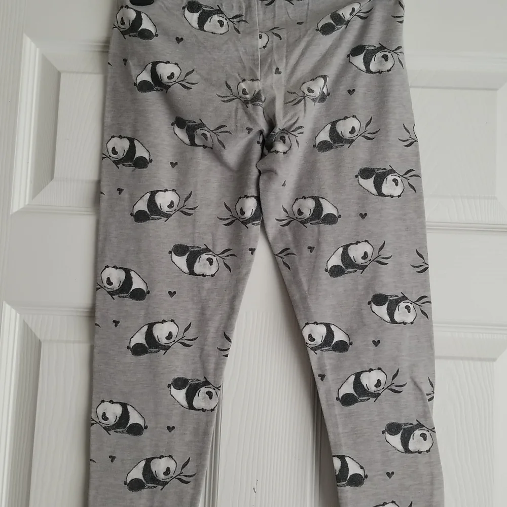 SO Perfectly Soft Leggings